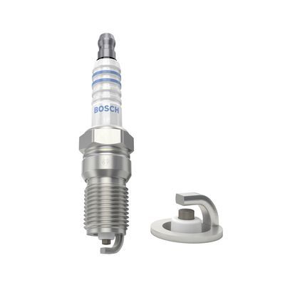 CANDELA ACCENSIONE  H7DC FORD/CHEVROLET/GRUPPO PSA