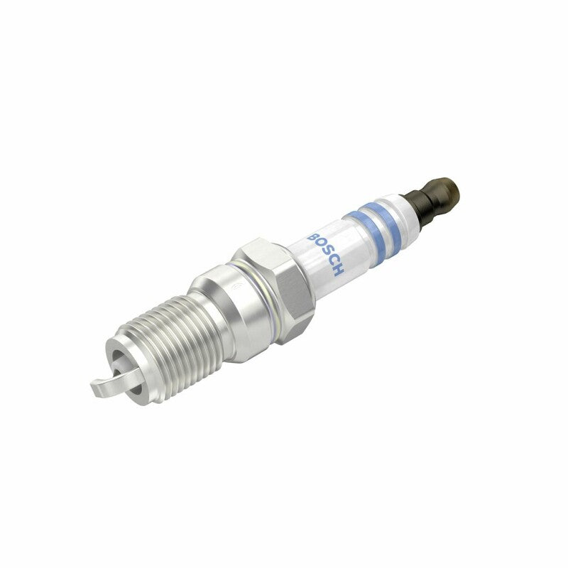 CANDELA ACCENSIONE  HR6DPP33V FORD FOCUS/C-MAX 1.8i/2.0i
