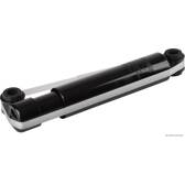 AMMORTIZZATORI POSTERIORE   AUTOBIANCHI Y10 1.0 1985/03