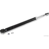 AMMORTIZZATORI POSTERIORE    AUTO IV  1.2 2010/05