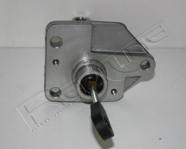 POMPA FRIZIONE HYUNDAI TUCSON (JM) 2009 -2010