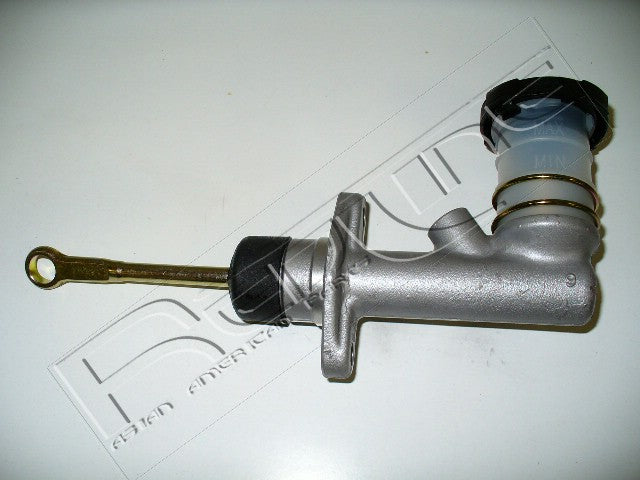 POMPA FRIZIONE