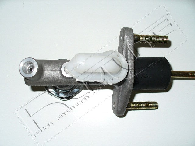 POMPA FRIZIONE  PRIMERA Station wagon (WP12) 2003