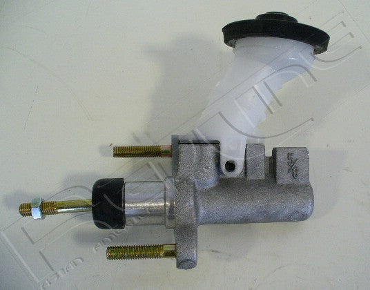 POMPA FRIZIONE