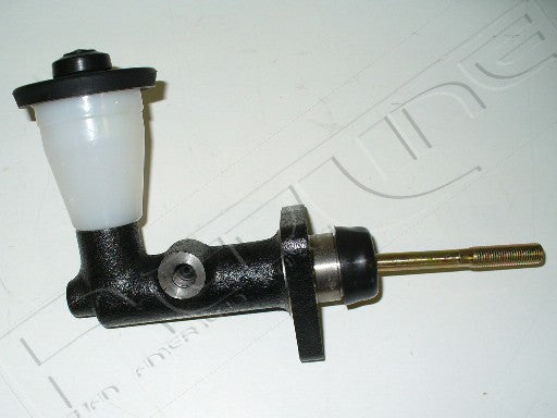 POMPA FRIZIONE