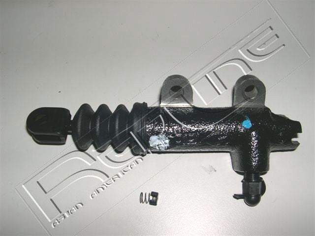 CILINDRETTO FRIZIONE KIA SPORTAGE III (SL) 2010