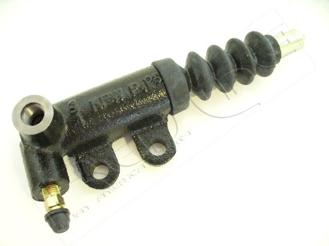 CILINDRETTO FRIZIONE KIA SPORTAGE SUV (K00) 2000 -2003