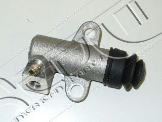 CILINDRETTO FRIZIONE  PICK UP (D22) 2002 -2005