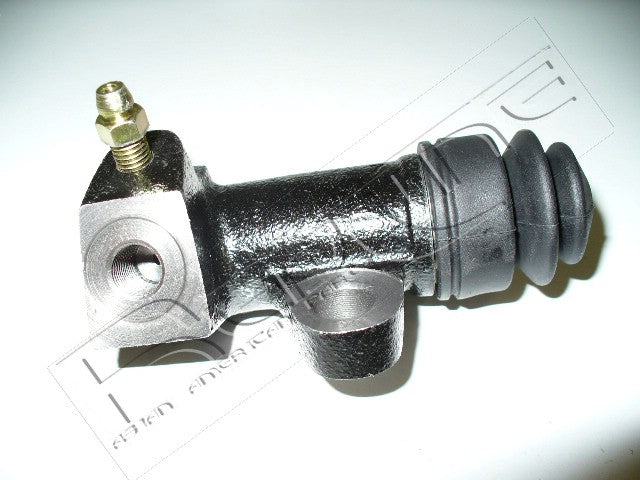CILINDRETTO FRIZIONE  NP300 PICKUP (D22) 2008
