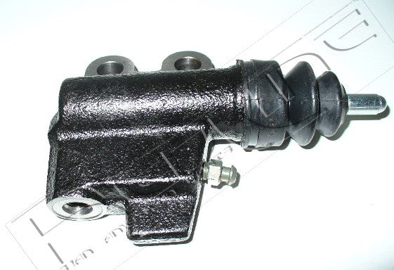 CILINDRETTO FRIZIONE  PRIMERA Station wagon (WP12) 2003