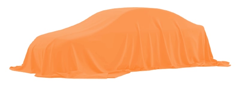 ALZACRISTALLO MECCANISMO ANTERIORE 5 PORTE BMW-X5 E70 11/'06->07/'13