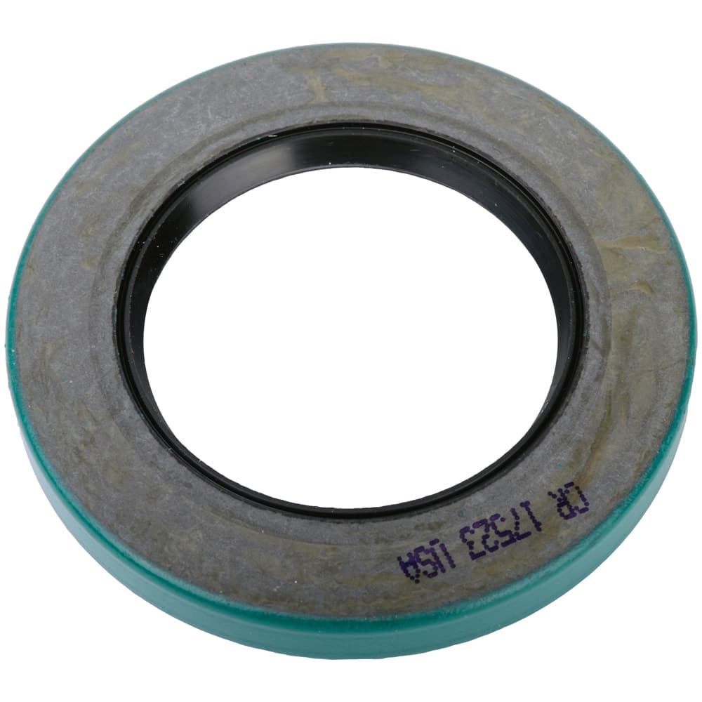 Disco Freno Astra/Combo/Meriva (01-12)