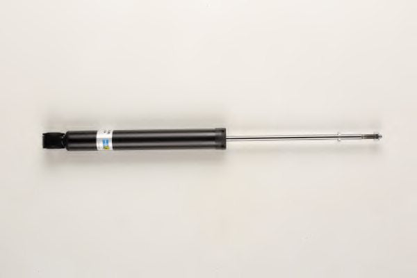AMMORTIZZATORI SUZUKI SWIFT IIIHB4