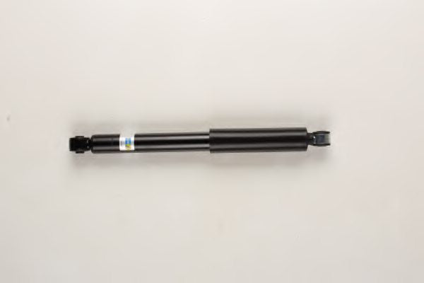 AMMORTIZZATORI DAEWOO MATIZHB4