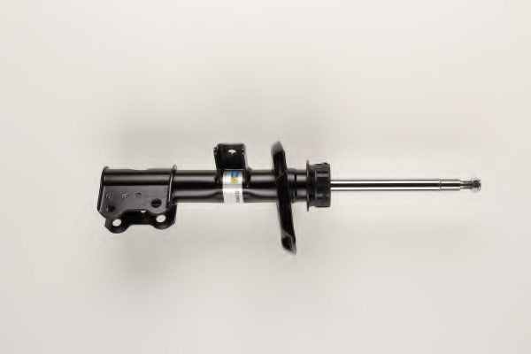AMMORTIZZATORI    B-KLASSE W246 SPORTFAHRWEVLB4