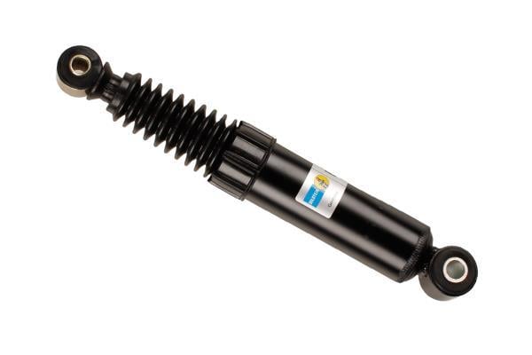 AMMORTIZZATORI   5HB4
