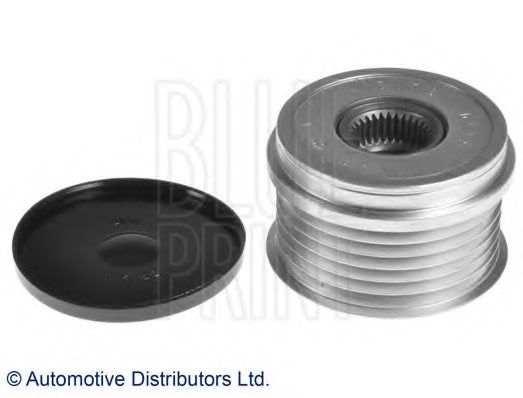 PULEGGIA ALTERNATORE ALFA ROMEO MITO 1.3 JTD 16VFIAT 50