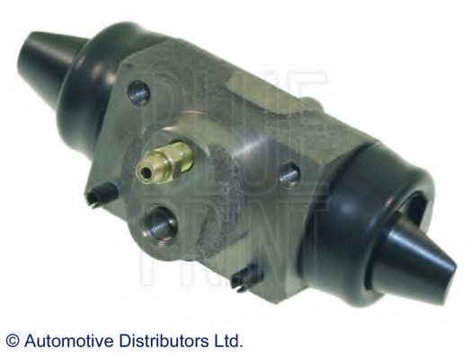 CILINDRETTO FRENO  L35 85 (376) 3.0 D NK