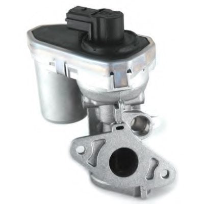 VALVOLA EGR FIAT DUCATO/CITROEN JUMPER 2.2 JTD/HDI