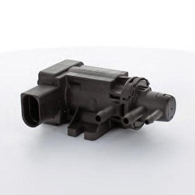 ELETTROVALVOLA DI CONTROLLO EGR AUDI A3/A4 2.0TDI