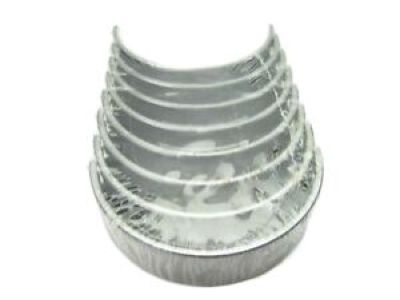 KIT MONTAGGIO AMMORTIZZATORI CITROEN JUMPER I 1.9 D JUMPER I 1.9