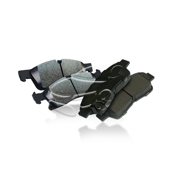 Pastiglie freno OPEL Astra, Zafira