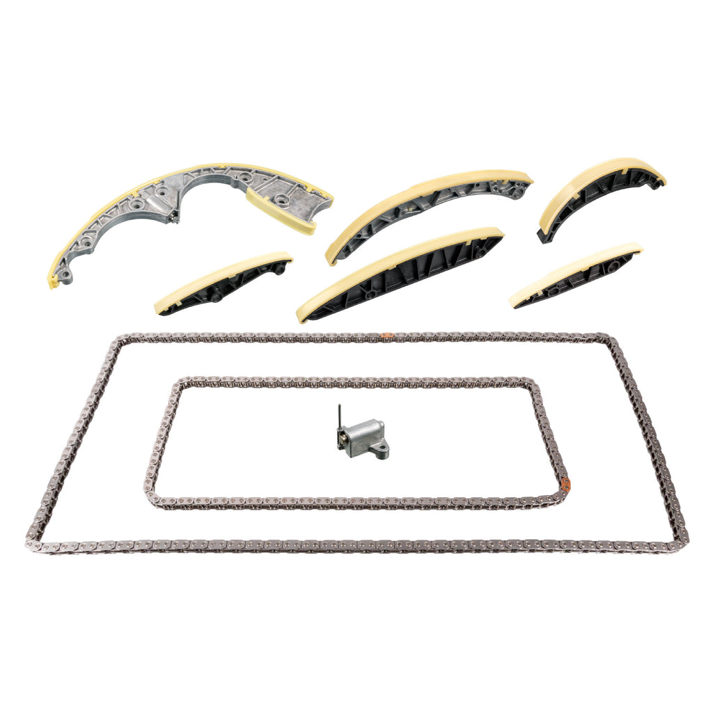 Cilindri frizione 3/5/Axela/C30/C70/C-Max/Focus/Grand C-Max/Kuga/S40/V40/V50 (03-22)