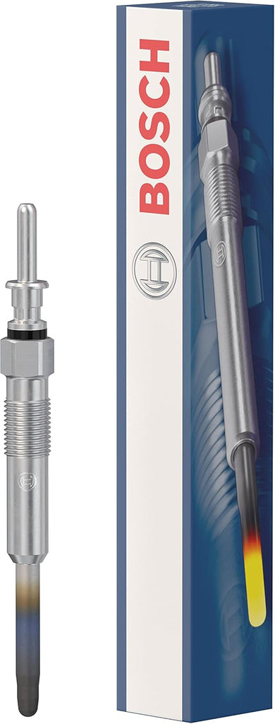 candeletta 11v BMW Serie 312d/320d(e46) land rover/opel/rover