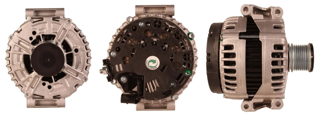 ALTERNATORE 12V 100A ALFA 159 1.9JTDM 16V
