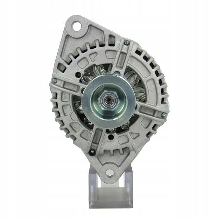 ALTERNATORE 12V 110A FIAT DUCATO/IVECO DAILY III 2.3MJ