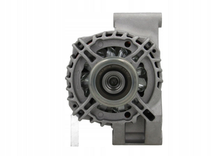 ALTERNATORE 12V 120A FIAT BRAVO II/STILO 1.9MJ