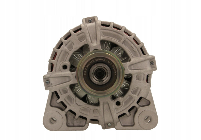 ALTERNATORE 12V 150A   IV / IV 1.5DCI