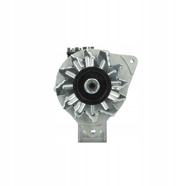 ALTERNATORE 12V 70A (con depressore) FORD TRANSI 1994-2000