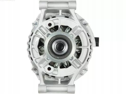 ALTERNATORE 12V 90A MERCEDES SPRINTER/VITO CDI 1999-06