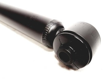 AMMORTIZZATORI HYUNDAI:i10 II (BA, IA) 13>i10 II Saloon 13>|KIA:PICANTO I (SA) 0