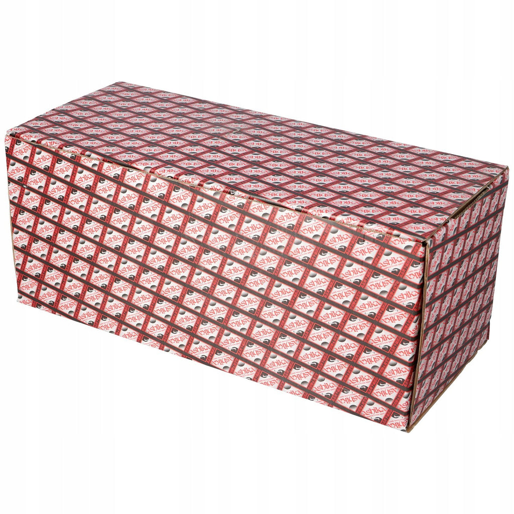 AMMORTIZZATORI FIAT DUCATO 02> ANTERIORE SX/DX OLIO 10/14Q