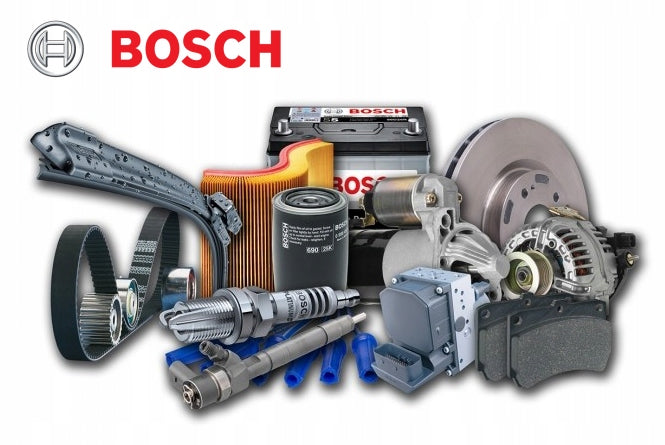 ALTERNATORE 12V 150A BMW Serie 116i/318i 2004>