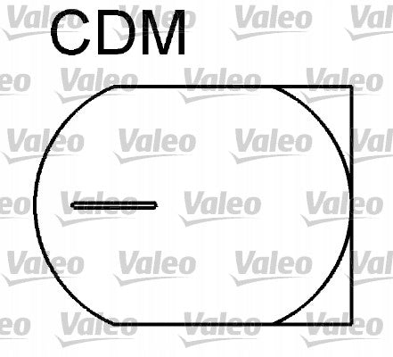 ALTERNATOREALHAMBRA (710, 711)2.0 TDI