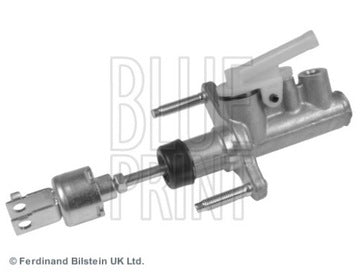 POMPA FRIZIONE TOYOTA COROLLA Verso (ZER_, ZZE12_, R1_) 2004 -2009
