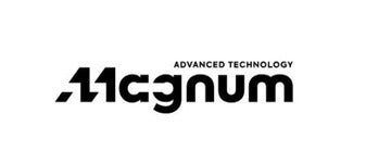 AMMORTIZZATORI ROADMATIC   REAR OPEL COMBO / MERIVA, VAUXHALL COMBO / COMBO TOUR / MERIVA