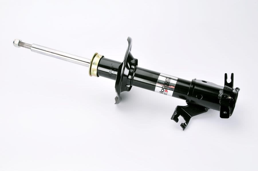 AMMORTIZZATORI ANTERIORE DX.  ALMER Classe A ic  1.6 16V 2006/03