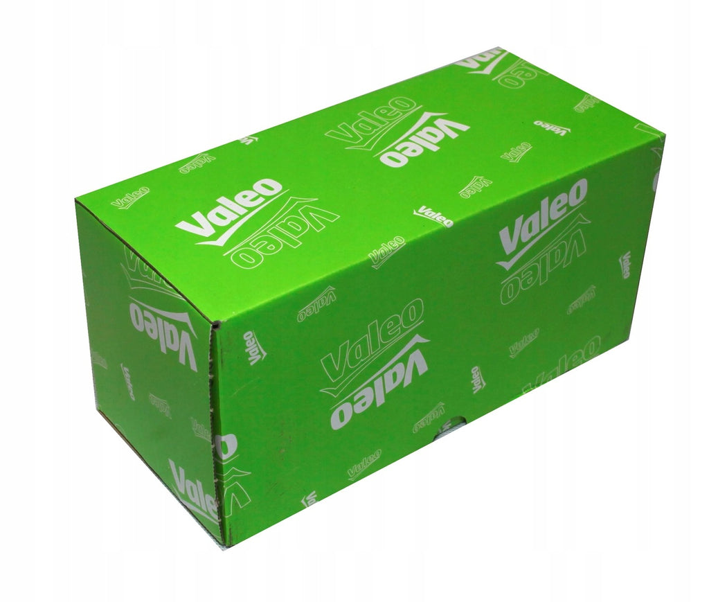 ALZACRISTALLO CON MOTORE 2 PIN FIAT DOBL? CARGO 2 PORTE, PORTE ANTERIORI (4P) (12/2000>6/2008)