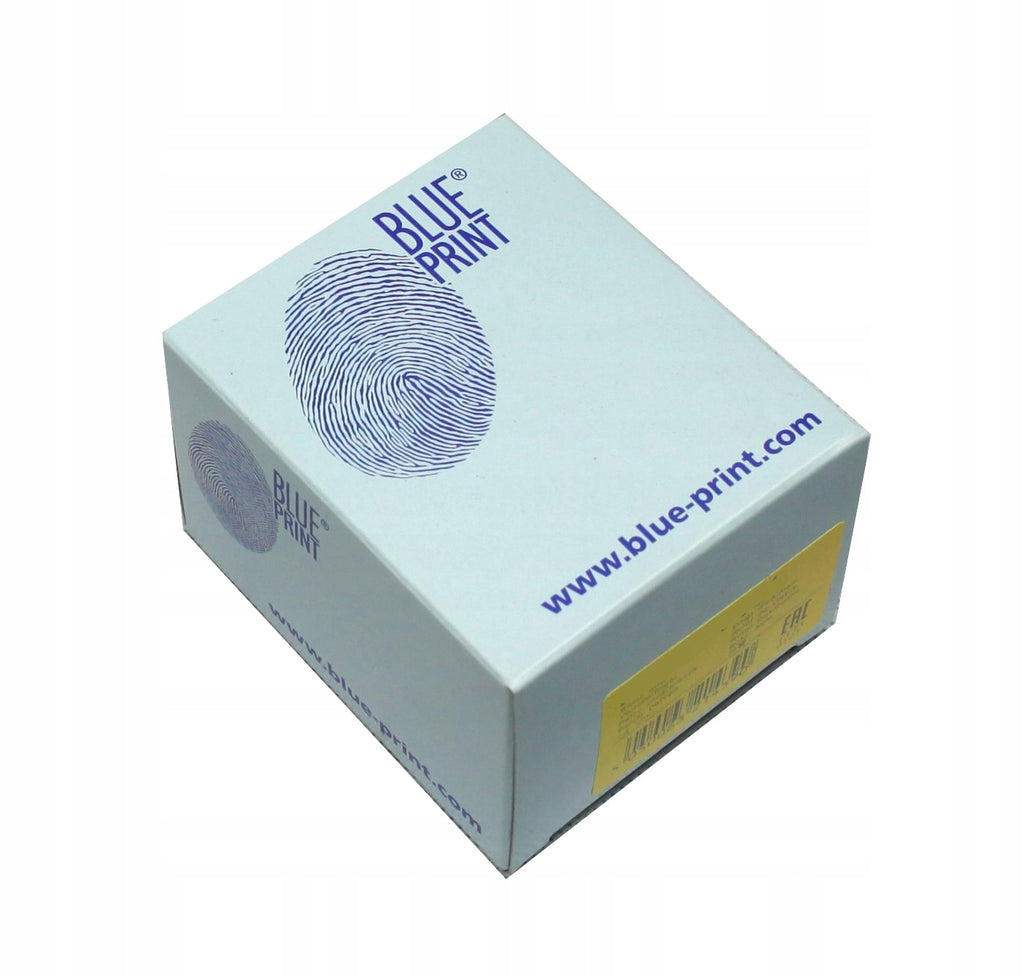 POMPA FRIZIONE HONDA CR-V II (RD_) 2001 -2007