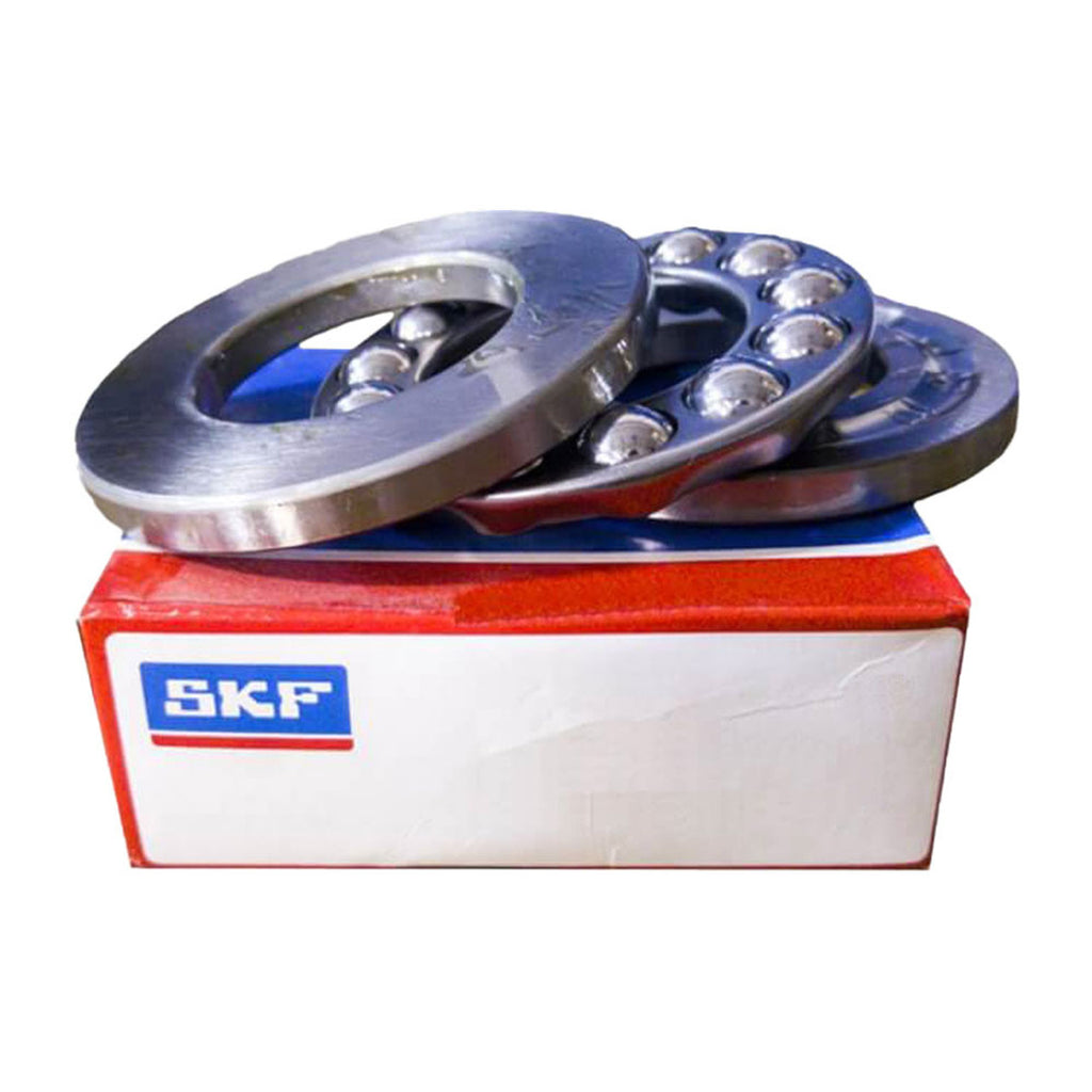 Cilindri frizione 3/5/Axela/C30/C70/C-Max/Focus/Grand C-Max/Kuga/Premacy/S40/V50/Venga (03-22)