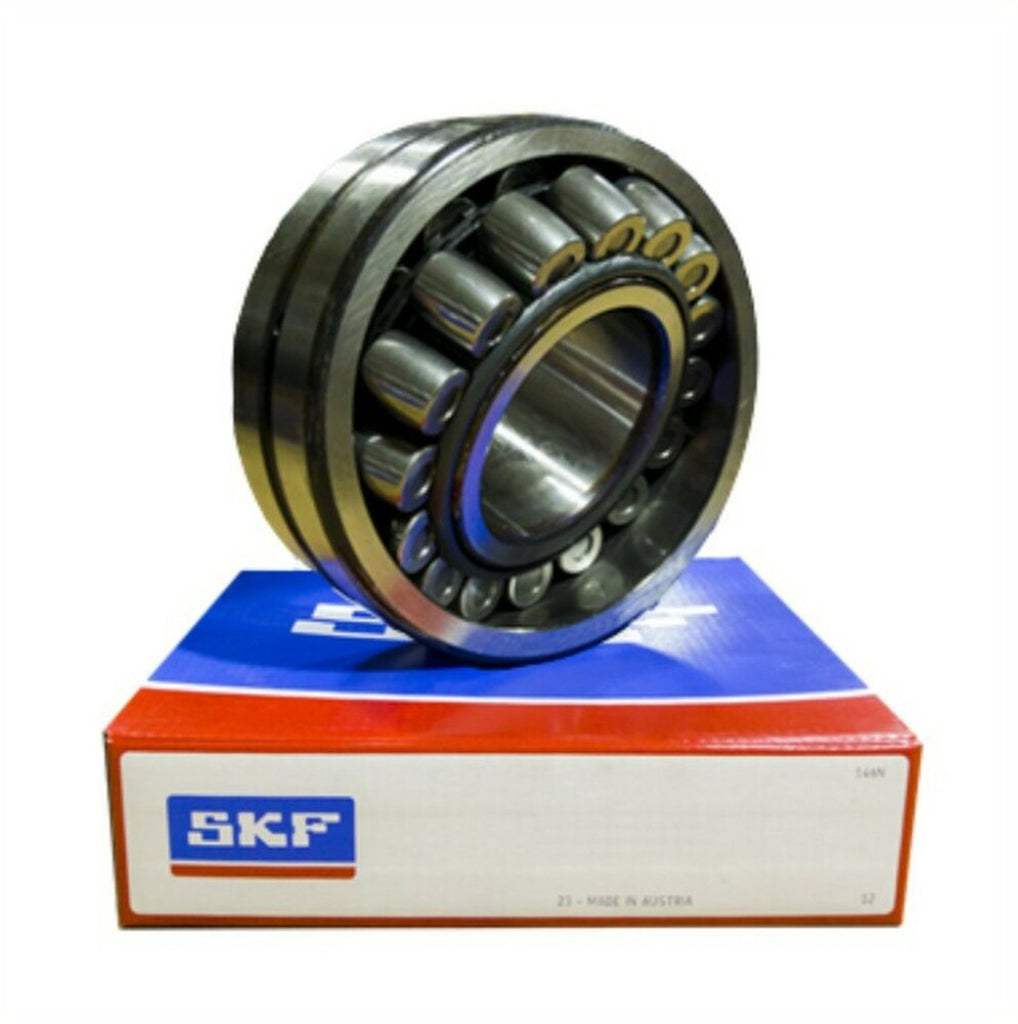 TERMOSTATO  KUBISTAR (X76) 1.2 KUBISTAR