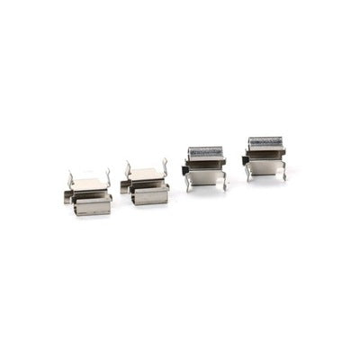 Kit accessori,Pastiglia freno 4007/4008/Airtrek/ASX/C4/C-Crosser/Challenger/Grandis/Lancer/Montero/O
