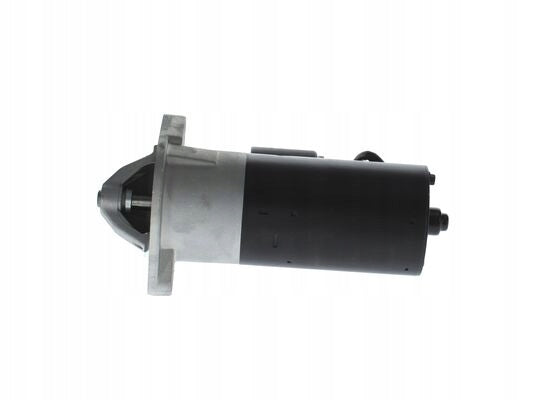 MOTORINO AVVIAMENTO CITROEN JUMPER/FIAT DUCATO