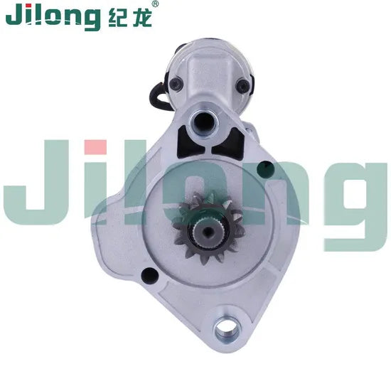 PASTIGLIE FRENO OPEL INSIGNIA B 1.5 16V INSIGNIA B