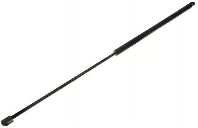 AMMORTIZZATORI PNEUM. FIAT DOBLO (119, 223) (11/00-)