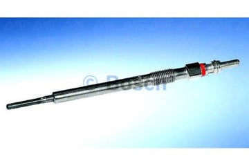 CANDELETTA ACCENSIONE 4,4V JEEP CHEROKEE 2.8CRD